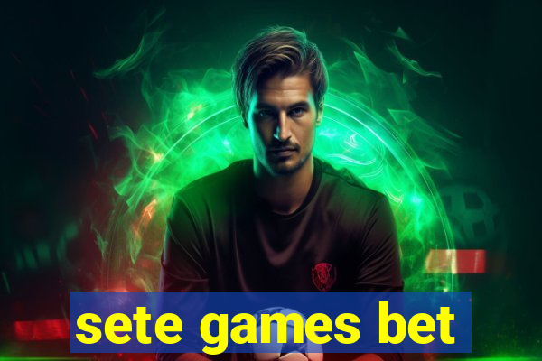 sete games bet